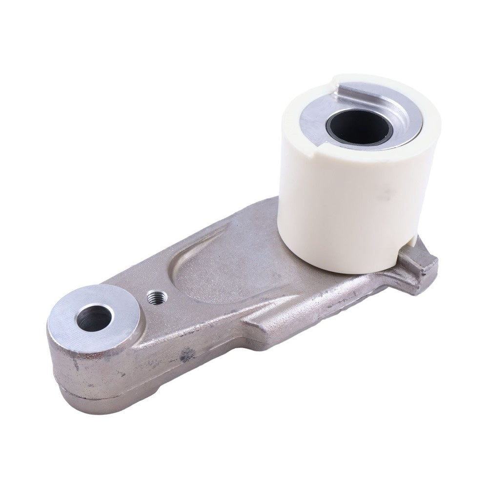 Tensioner Arm 7274780 compatible with Bobcat Loader S510 S530 S550 S570 S590 S595