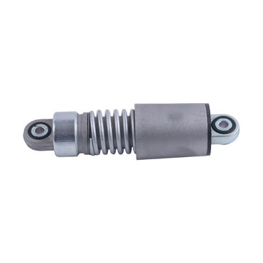 Tensioner Spring AL110285 AL78966 AL81301 fits John Deere Engine 4038 4045 6068 Tractor 6100 6200 6300 6400 6500 6500L 6500