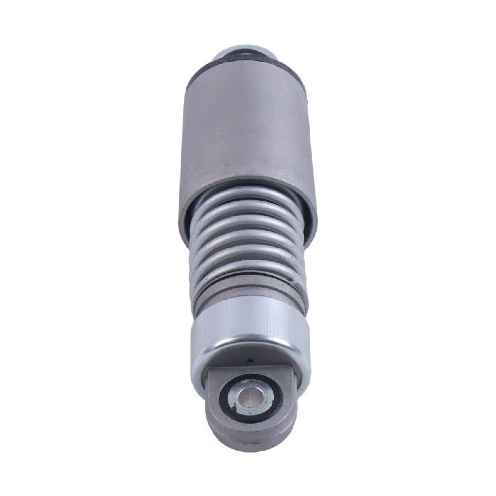 Tensioner Spring AL110285 AL78966 AL81301 fits John Deere Engine 4038 4045 6068 Tractor 6100 6200 6300 6400 6500 6500L 6500