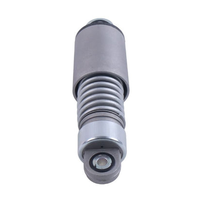 Tensioner Spring AL110285 AL78966 AL81301 fits John Deere Engine 4038 4045 6068 Tractor 6100 6200 6300 6400 6500 6500L 6500