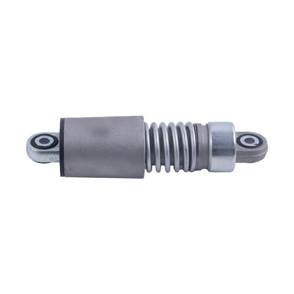 Tensioner Spring AL110285 AL78966 AL81301 fits John Deere Engine 4038 4045 6068 Tractor 6100 6200 6300 6400 6500 6500L 6500