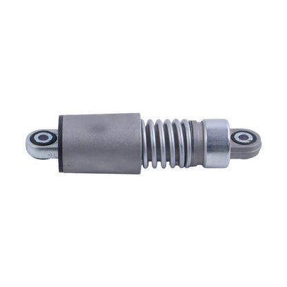 Tensioner Spring AL110285 AL78966 AL81301 fits John Deere Engine 4038 4045 6068 Tractor 6100 6200 6300 6400 6500 6500L 6500