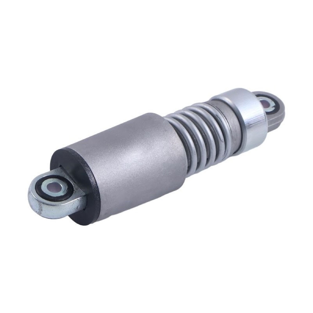 Tensioner Spring AL110285 AL78966 AL81301 fits John Deere Engine 4038 4045 6068 Tractor 6100 6200 6300 6400 6500 6500L 6500