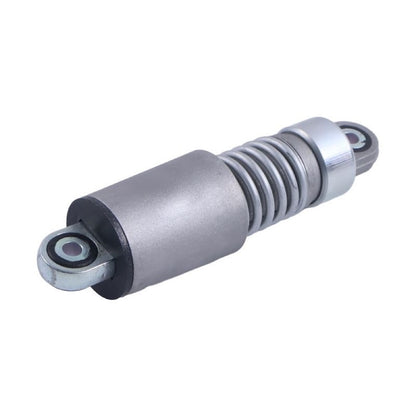 Tensioner Spring AL110285 AL78966 AL81301 fits John Deere Engine 4038 4045 6068 Tractor 6100 6200 6300 6400 6500 6500L 6500