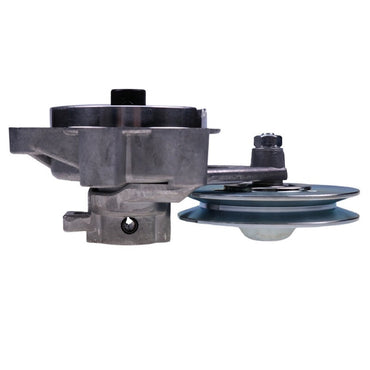Tensioning Pulley 04152510 fits Deutz Engine FL912 FL913 FL913G BFL913 FL914