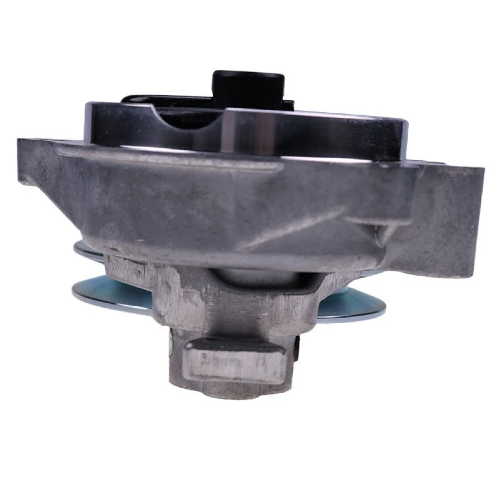 Tensioning Pulley 04152510 fits Deutz Engine FL912 FL913 FL913G BFL913 FL914