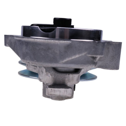 Tensioning Pulley 04152510 fits Deutz Engine FL912 FL913 FL913G BFL913 FL914