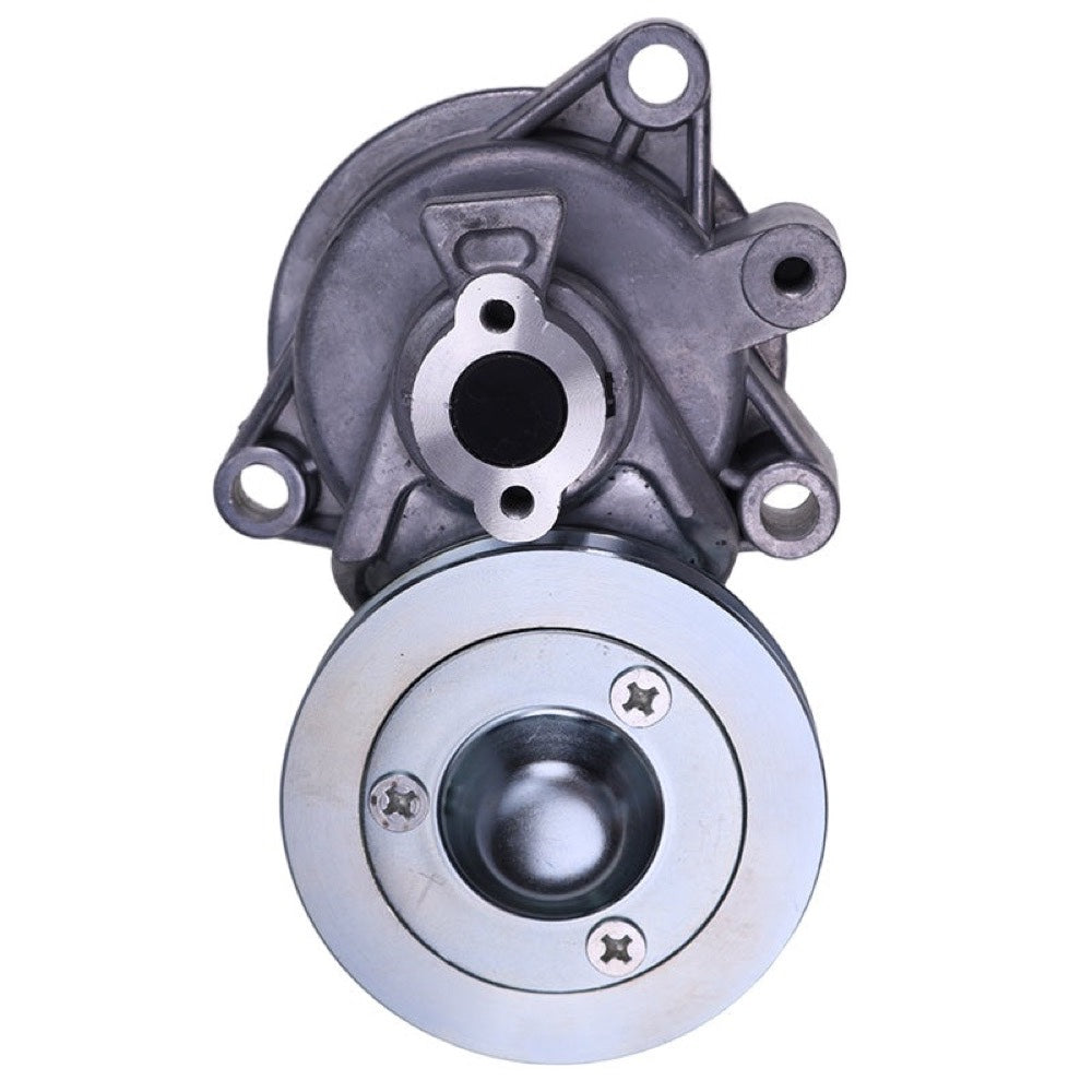 Tensioning Pulley 04152510 fits Deutz Engine FL912 FL913 FL913G BFL913 FL914