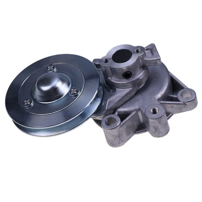 Tensioning Pulley 04152510 fits Deutz Engine FL912 FL913 FL913G BFL913 FL914
