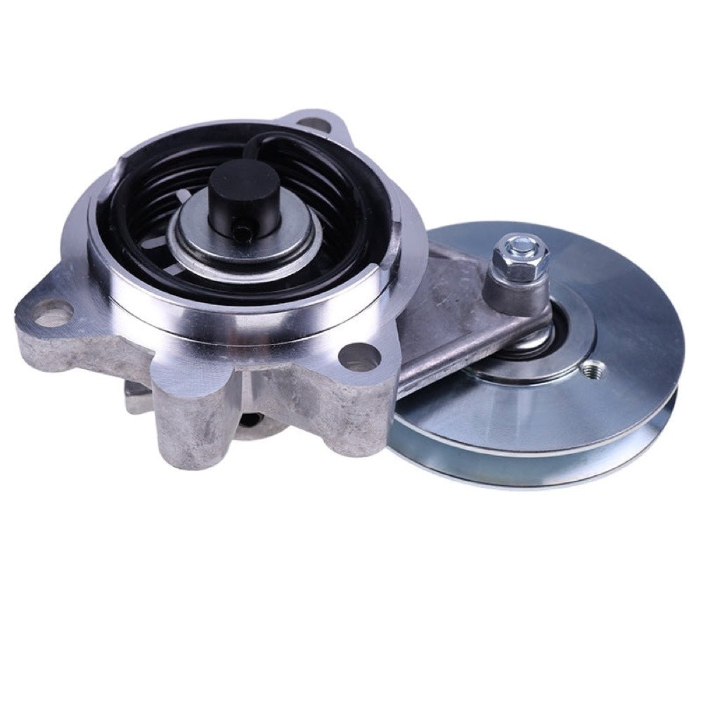 Tensioning Pulley 04152510 fits Deutz Engine FL912 FL913 FL913G BFL913 FL914