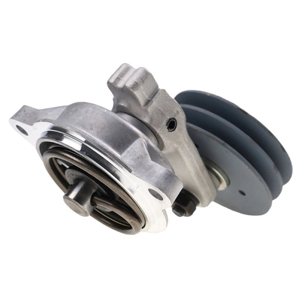 Tensioning Pulley 04152514 compatible with Deutz Engine 913 914 BF913 BF6L913 TCD914 BF6L914
