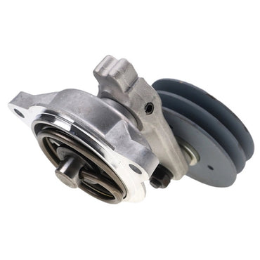 Tensioning Pulley 04152514 compatible with Deutz Engine 913 914 BF913 BF6L913 TCD914 BF6L914