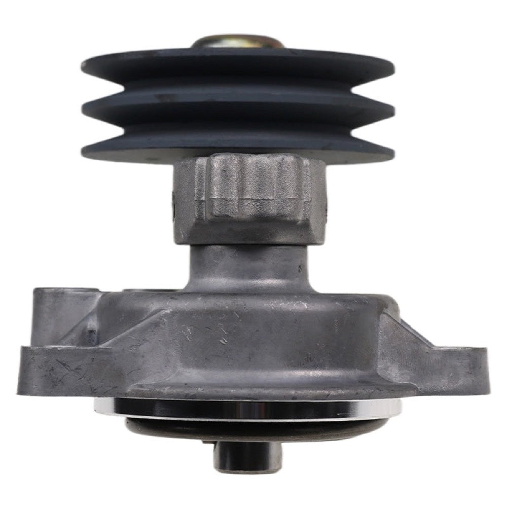 Tensioning Pulley 04152514 compatible with Deutz Engine 913 914 BF913 BF6L913 TCD914 BF6L914