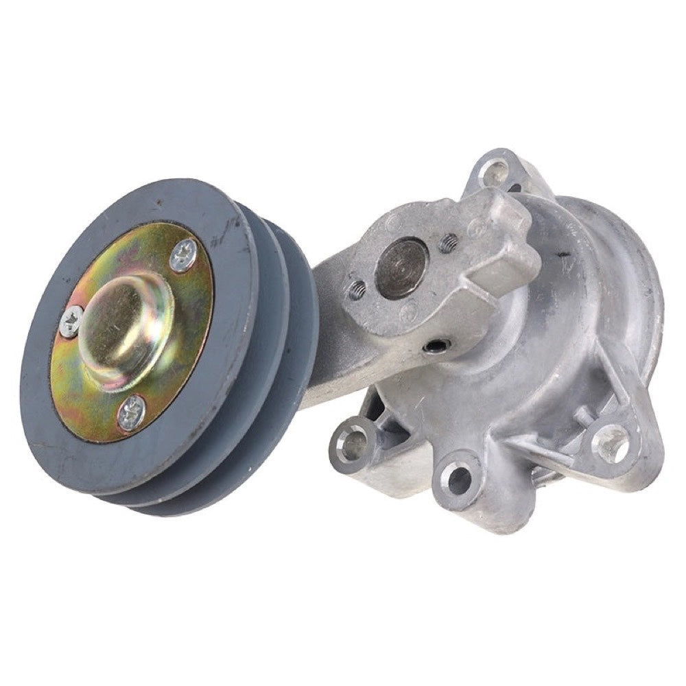 Tensioning Pulley 04152514 compatible with Deutz Engine 913 914 BF913 BF6L913 TCD914 BF6L914