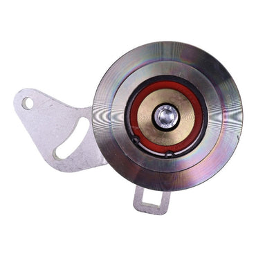 Tensioning Pully 04133543 fits Deutz Engine D2.9L4 TD2.9L4 TD2.9L04