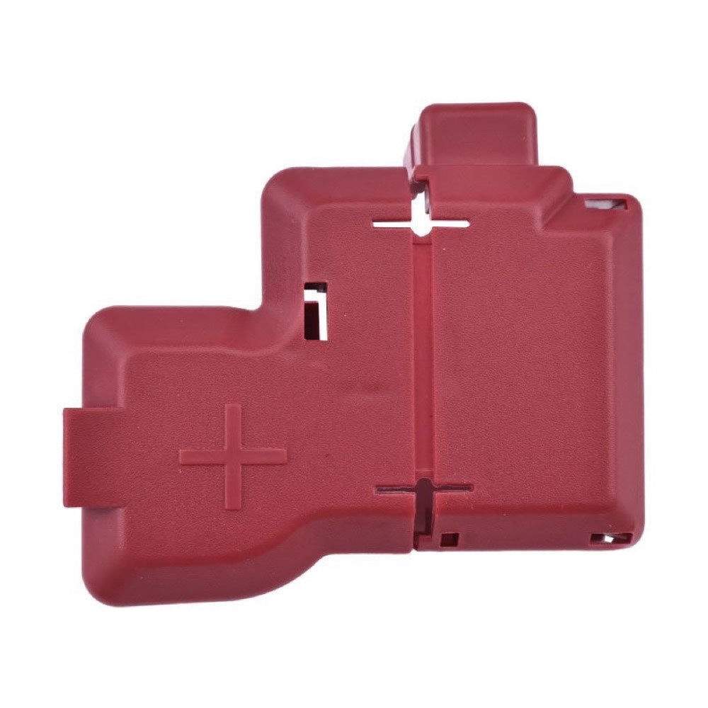 Terminal Relay Cover 24345-7991B fits Nissan Altima Maxima Murano Pathfinder Quest 2008-2024