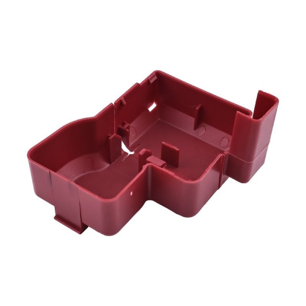 Terminal Relay Cover 24345-7991B fits Nissan Altima Maxima Murano Pathfinder Quest 2008-2024