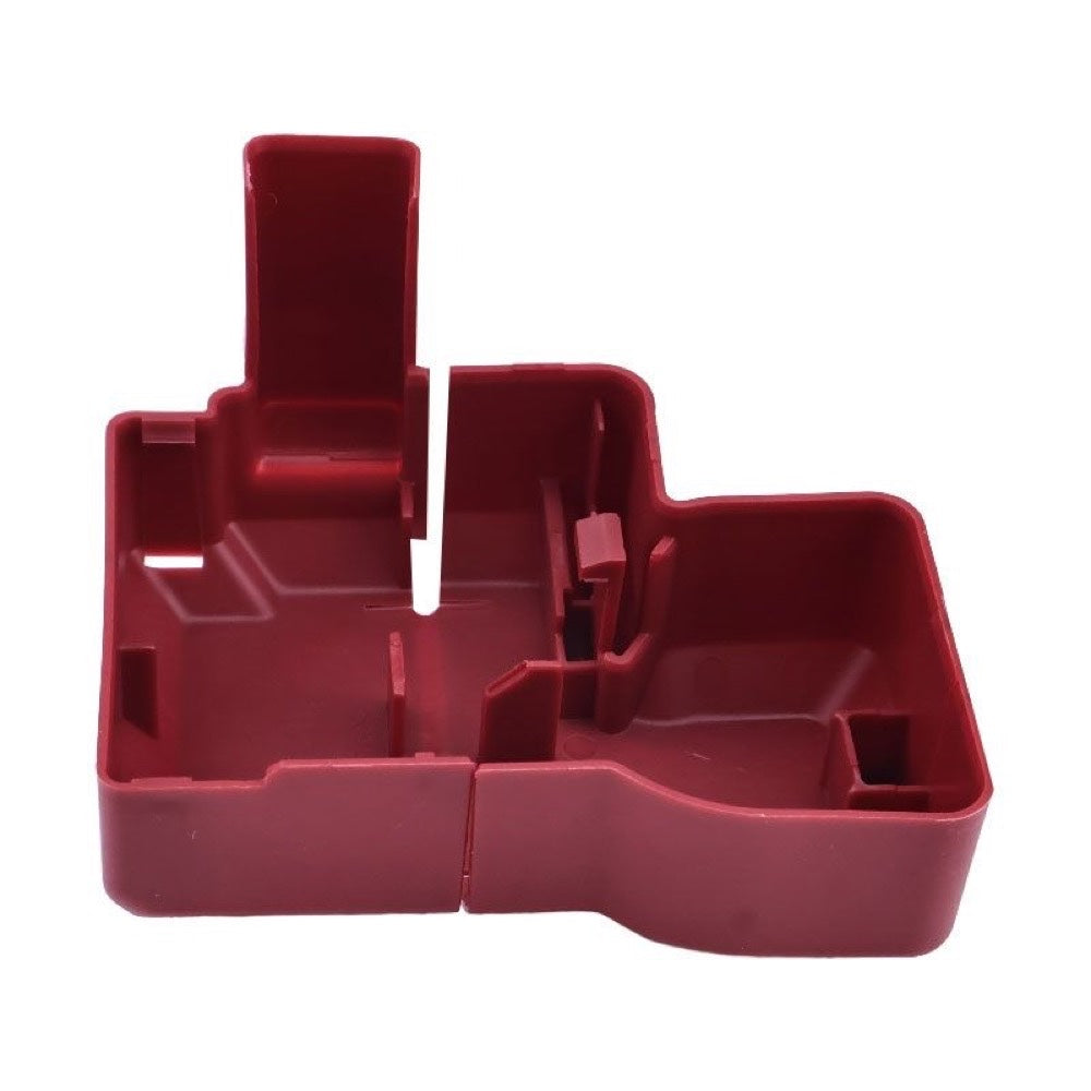 Terminal Relay Cover 24345-7991B fits Nissan Altima Maxima Murano Pathfinder Quest 2008-2024