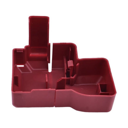 Terminal Relay Cover 24345-7991B fits Nissan Altima Maxima Murano Pathfinder Quest 2008-2024