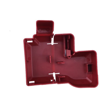 Terminal Relay Cover 24345-7991B fits Nissan Altima Maxima Murano Pathfinder Quest 2008-2024