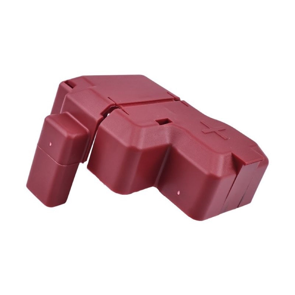 Terminal Relay Cover 24345-7991B fits Nissan Altima Maxima Murano Pathfinder Quest 2008-2024