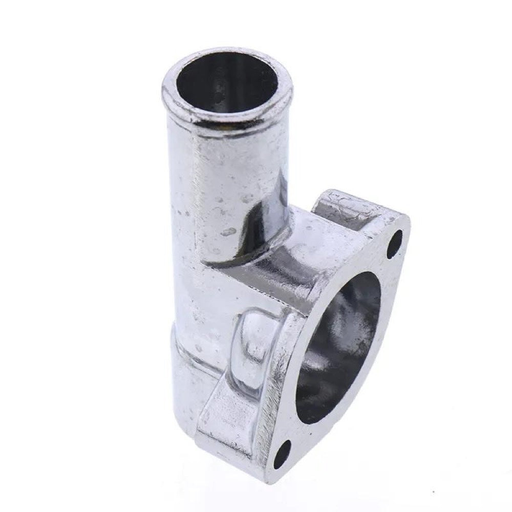 Termostat Cover 19026-73260 19026-732602 suitable for Kubota Engine Z482-EB D722-E3B Z482-E3B Z482-E2B