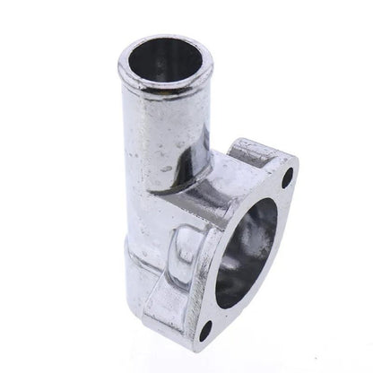 Termostat Cover 19026-73260 19026-732602 suitable for Kubota Engine Z482-EB D722-E3B Z482-E3B Z482-E2B