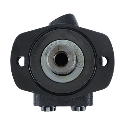 TF Series Hydraulic Motor - Replaces Parker TF0280AS030AAAB