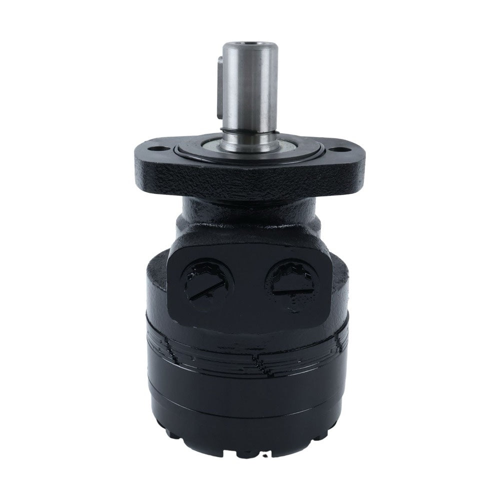 TF Series Hydraulic Motor - Replaces Parker TF0280AS030AAAB