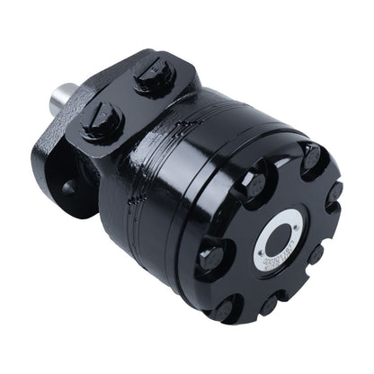 TF Series Hydraulic Motor - Replaces Parker TF0280AS030AAAB