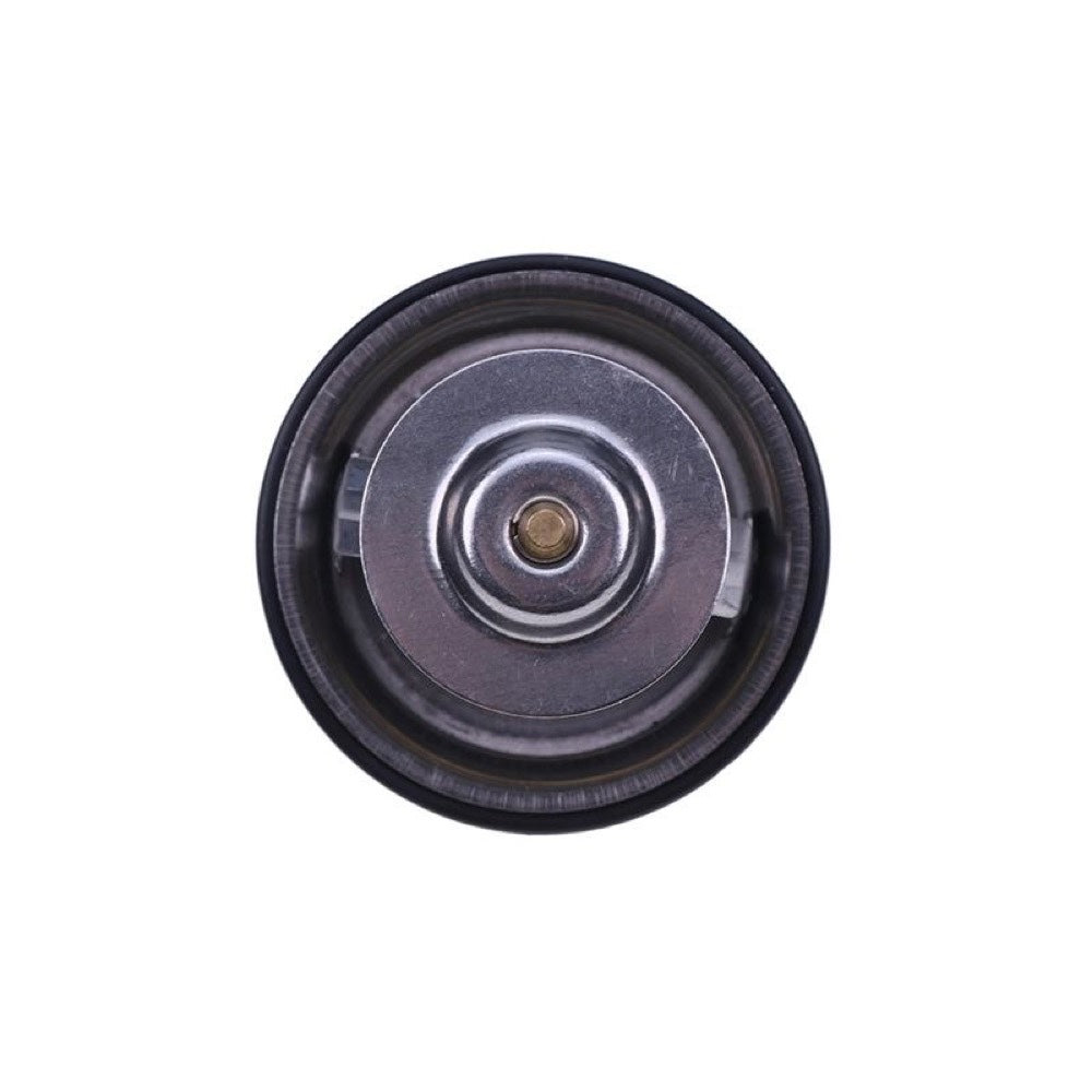 Thermostat 6746-61-621 fits Komatsu Engine 6D114E Excavator PC300-8M0 PC360LC-10 PC390LC-10