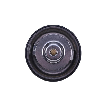 Thermostat 6746-61-621 fits Komatsu Engine 6D114E Excavator PC300-8M0 PC360LC-10 PC390LC-10