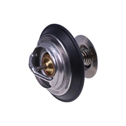 Thermostat 6746-61-621 fits Komatsu Engine 6D114E Excavator PC300-8M0 PC360LC-10 PC390LC-10