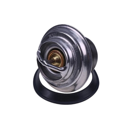 Thermostat 6746-61-621 fits Komatsu Engine 6D114E Excavator PC300-8M0 PC360LC-10 PC390LC-10