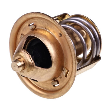 Thermostat 0185-5458 A046Z961 fits Cummins Onan Generator HDKAH HDKAJ HDKAK HDKAT HDKAU HDKAV