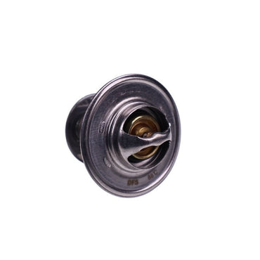 Thermostat 04112041 suitable for Deutz Engine TCD2011L04W D3L2009 D4L2009 TD4L2009 D3L2008 D4L2008