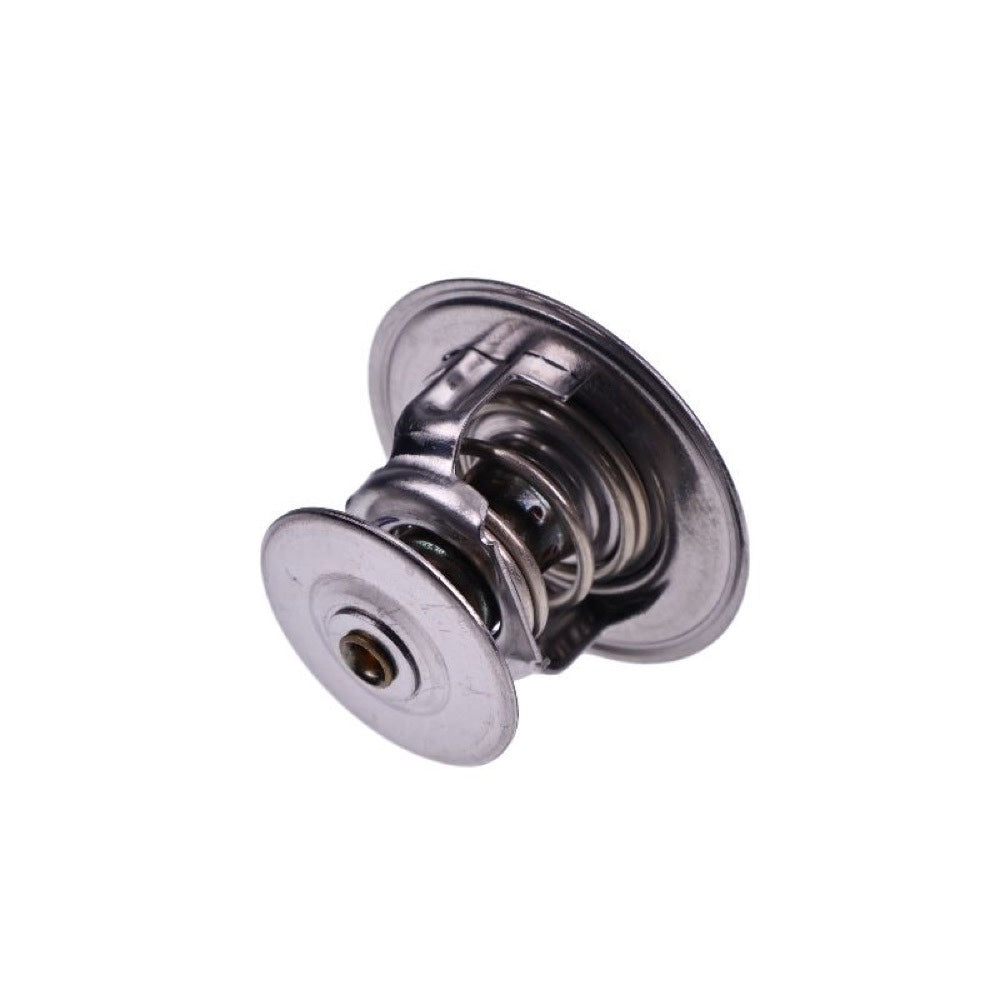 Thermostat 04112041 suitable for Deutz Engine TCD2011L04W D3L2009 D4L2009 TD4L2009 D3L2008 D4L2008