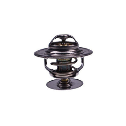 Thermostat 04112041 suitable for Deutz Engine TCD2011L04W D3L2009 D4L2009 TD4L2009 D3L2008 D4L2008