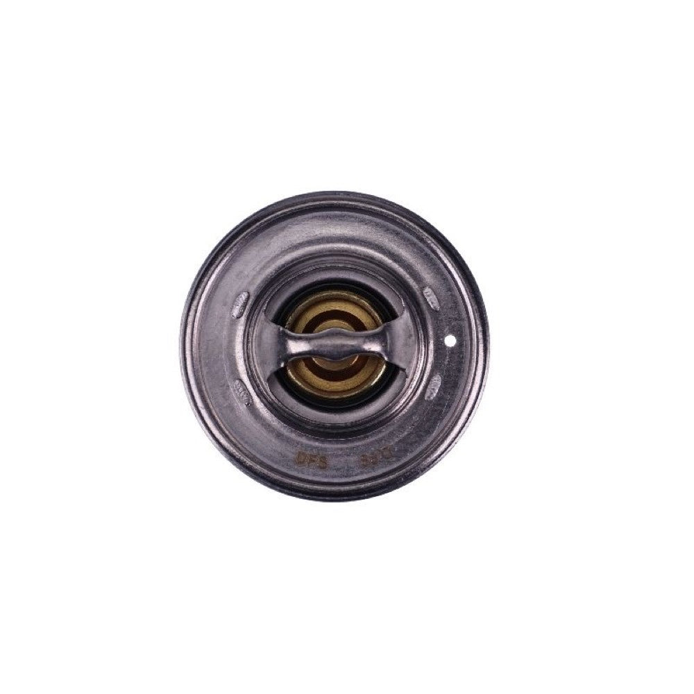 Thermostat 04112041 suitable for Deutz Engine TCD2011L04W D3L2009 D4L2009 TD4L2009 D3L2008 D4L2008