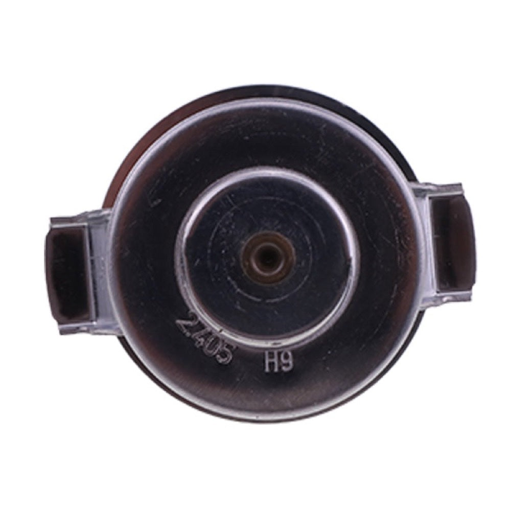 Thermostat 0419 8786 fits Deutz Engine BF4M1012 BF4M2012 BF6M1012 Tractor Agrotron 100 106 110 80 85 90