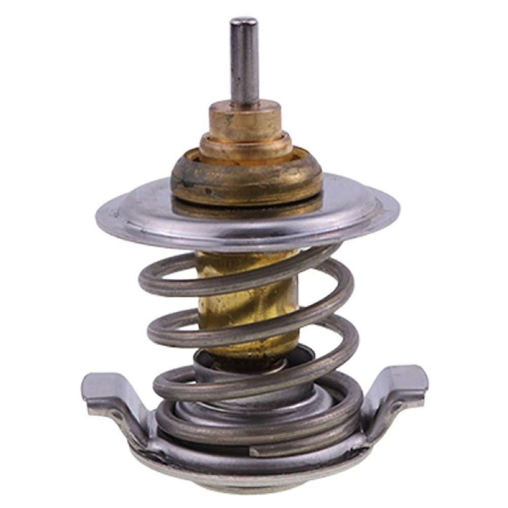 Thermostat 0419 8786 fits Deutz Engine BF4M1012 BF4M2012 BF6M1012 Tractor Agrotron 100 106 110 80 85 90