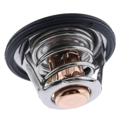 Thermostat 11060-2084 for use with Kawasaki Engine KAF620 Utility Vehicle Mule 2500 2510 2520 3000 3010 3020