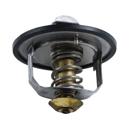 Thermostat 1137700700 fits Isuzu Engine 6BD1 6BB1 6BG1 4BD1 4BG1 Truck FSR12 FSR FTR NRR