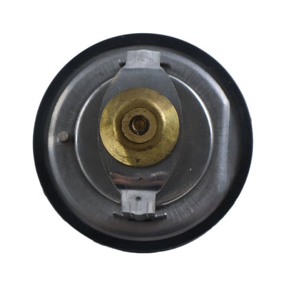 Thermostat 1137700700 fits Isuzu Engine 6BD1 6BB1 6BG1 4BD1 4BG1 Truck FSR12 FSR FTR NRR