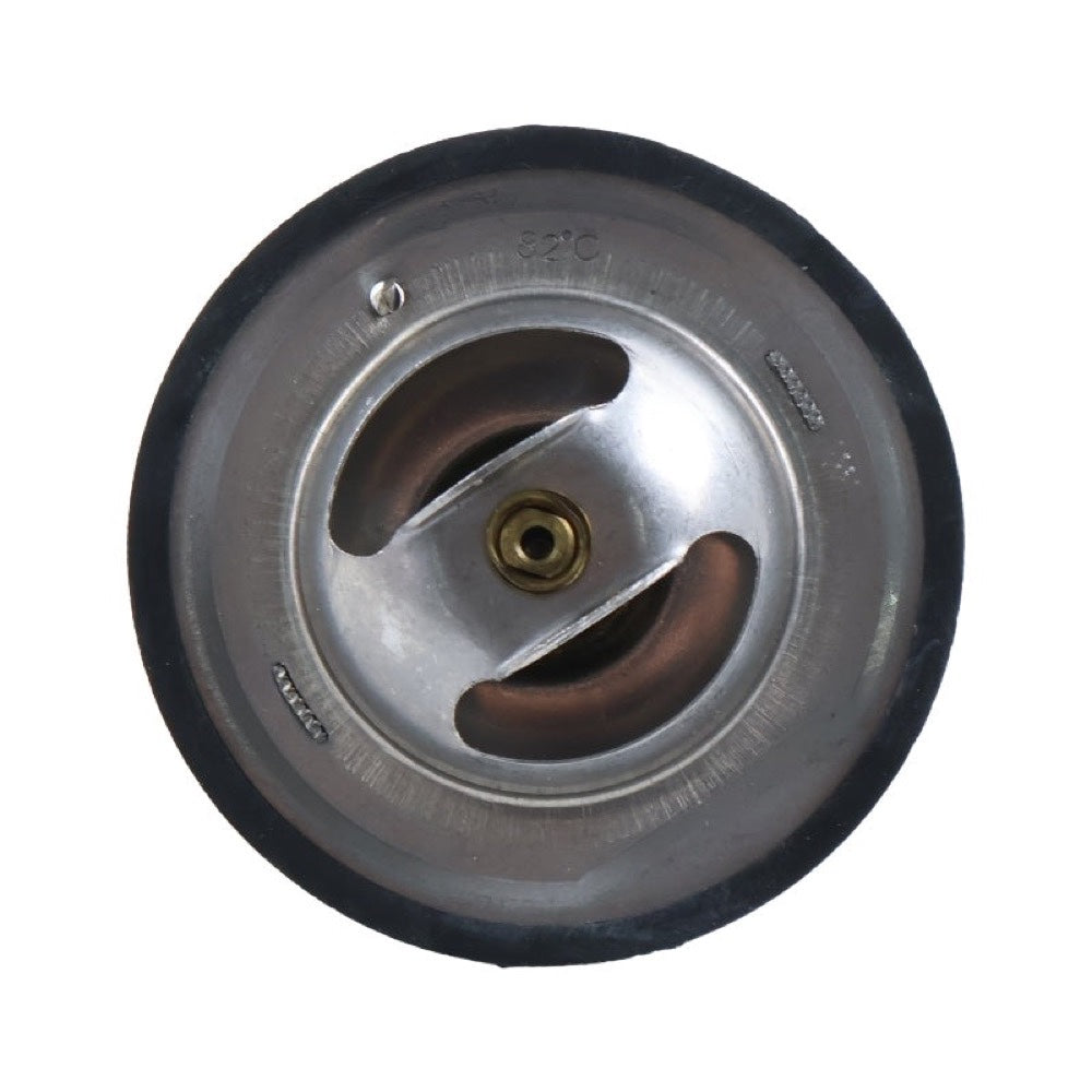 Thermostat 1137700700 fits Isuzu Engine 6BD1 6BB1 6BG1 4BD1 4BG1 Truck FSR12 FSR FTR NRR
