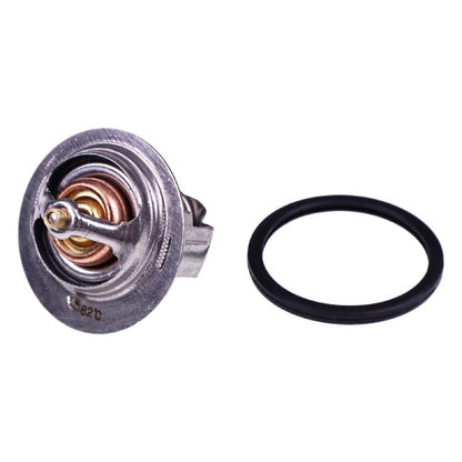 Thermostat 1273091C1 fits CASE Tractor 1120 234 235 244 245 254 255 265 275
