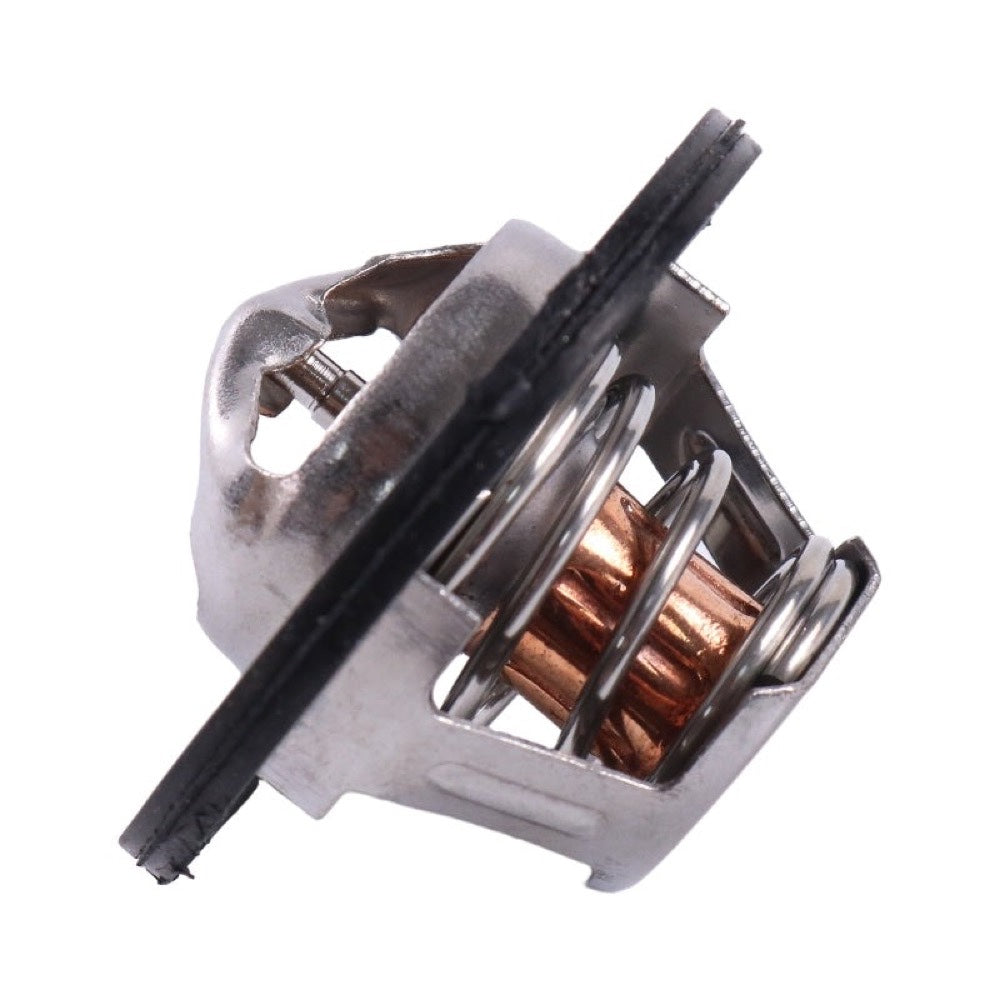 Thermostat 1446127M91 2485666 2485659 suitable for Perkins Engine 3.152 4.236 6.354 Massey Ferguson Tractor 1004 1014 1080 1100 1105 1690 165 185 230 298 340 353 355 550 595 675