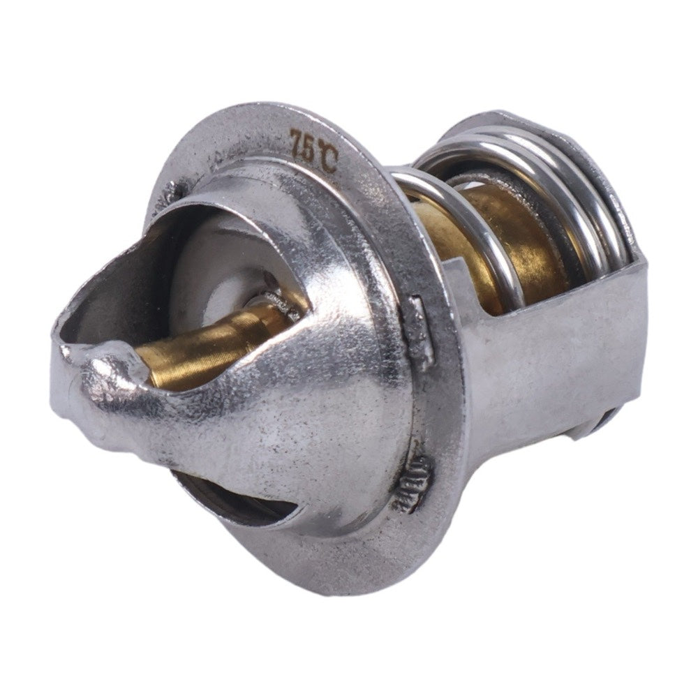 Thermostat 145206062 fits Perkins Engine 403D-11 404D-15 403C-11 404C-15 102-04 103-06 103-07 102-05