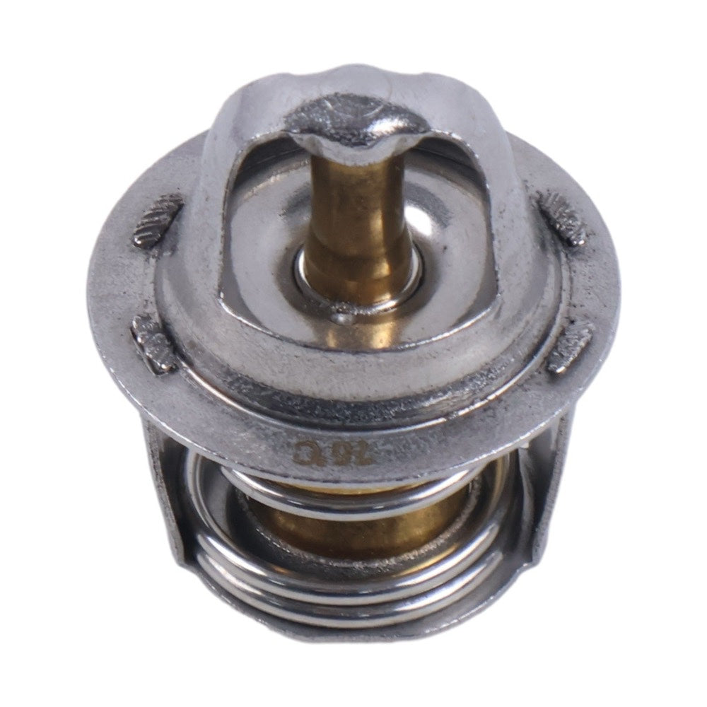 Thermostat 145206062 fits Perkins Engine 403D-11 404D-15 403C-11 404C-15 102-04 103-06 103-07 102-05