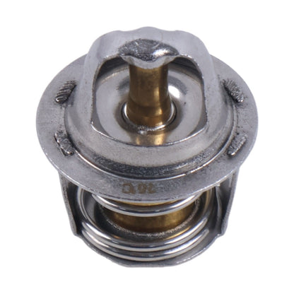 Thermostat 145206062 fits Perkins Engine 403D-11 404D-15 403C-11 404C-15 102-04 103-06 103-07 102-05